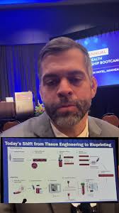 Basic Science 🧬 🧫 🧪 #Ciência #Inovação #Tecnologia #FuturoDaMedicina  #AvançosCientíficos Dr. Marco Túlio Cavalcanti CRMSP 136030 RQE 56669