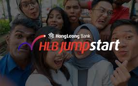 Strategically focused on the provision of holistic solutions based on the tenets and principles of shariah law, hong leong islamic bank offers its customers a wide range of innovative solutions which amongst others include structured finance. Kempen Demi Kita Hong Leong Bank Menekankan Nilai Perniagaan Sosial Majalah Labur