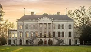 Leersum utc/gmt offset, daylight saving, facts and alternative names. Culinair Landgoed Parc Broekhuizen Bewertungen Fotos Preisvergleich Leersum Niederlande Tripadvisor