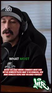 We see people as the person, rather than the addiction.” This weeks episode  of @thehomeboywaypodcast dives into recovery and the approach we take. At  Homeboy, recovery is about more than just overcoming