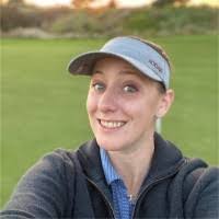 Larry Waldner's Instagram, Twitter & Facebook