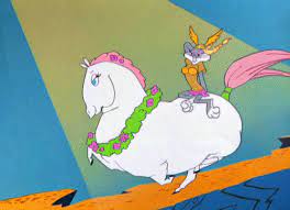 We did not find results for: Bugs Bunny On The Way