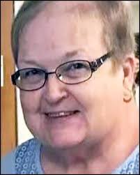 Kay Land's Instagram, Twitter & Facebook