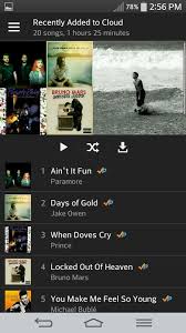 Stop doing it manually and download amazon music apk mod now! Amazon Music With Prime Music Apk Free Android App Download Appraw