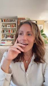 Tales from the first day of school (with the kiddos). Teaching is the  toughest job you’ll ever love.