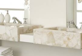 Are there any granite vanity tops left in stock? Puro 8141 Kalaj S Tile Granite Tops