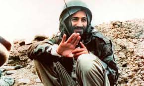 2 days ago · just 1,300 meters away from pakistan's esteemed military academy, where the country's top officers are trained, is the spot where the waziristan haveli — also known as osama bin laden's compound —. The 10 Key Myths About Osama Bin Laden Osama Bin Laden The Guardian