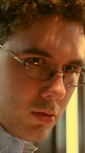 Live action thriller based