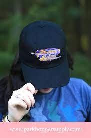 Sonny Eclipse Hat Disney Gifts Disney Outfits Vacation Shirts