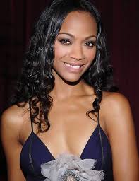 Zoe Saldana New Movie 🍿🤩 Watch Here 🎬👉 : urlgo.in/tlhum