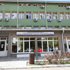 Spitalul de pediatrie medlife bucuresti. Spitalul Clinic De Chirurgie Oro Maxilo FacialÄƒ Prof Dr Dan Theodorescu Home Facebook