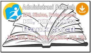 Pada kesempatan kali ini saya akan sharing tentang silabus smk/sma untuk kurikulum 2013. Silabus Penjas Sma Kelas Xi Kurikulum 2013