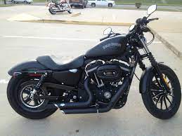 Pin By Jose Majano On Harley Davidson Collectibles Harley Davidson Bikes Harley Davidson Harley Davidson Helmets