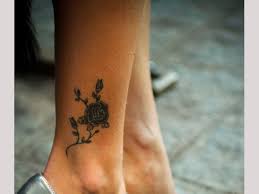 Pin On Tattoo
