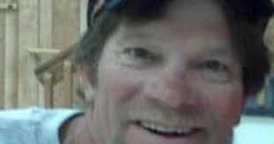 Willett, John Joseph