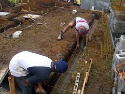 Costa construction maintains strict control over the quality of work performance and pays special attention to the quality management system and confirms that the company has been certified. Volunteer In Costa Rica In Building Construction Uvolunteer