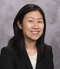 Alumni and Fellowship Match