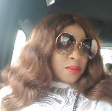 Happy Birthday to Mr. Boki 2019, John Bisong Mr. Mbina John Bisong emerged  Mr. Boki at the 2019 Mr and Miss Boki World pageant with Queen Mildred  Ajima as Miss Boki World.