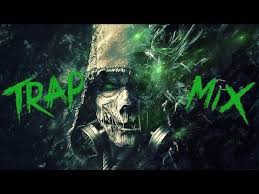 Check spelling or type a new query. Best Gaming Trap Mix 2017 Trap Bass Edm Amp Dubstep Gaming Music Mix 2017 By Dubfellaz Youtube Scarecrow Wallpaper Batman Wallpaper Joker Art