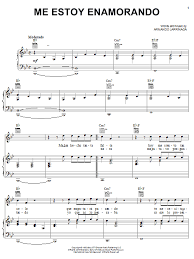 Zivara andromeda seorang gadis berumur 26 tahun harus bersandiwara menggantikan saudara kembarnya zavara andromeda menjadi istri seorang mafia yang berkuasa bernama evans cristopher. La Mafia Me Estoy Enamorando Sheet Music Pdf Notes Chords Pop Score Piano Vocal Guitar Right Hand Melody Download Printable Sku 65350