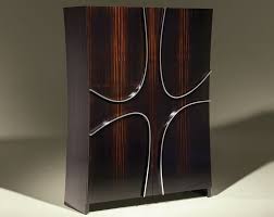 Cabinet 01734 Contemporary Sideboard Wooden Sideboard Design