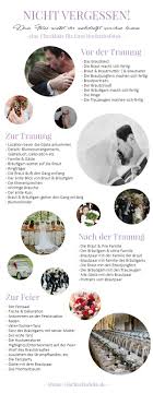 Eine Hochzeit Ist Voll Mit Wundervollen Momenten Augenblicke Voller Romantik Liebe Mit Unserer Checkliste Fur Eure Hochzeitsfotos Schaff Hochzeit Ablauf Tagesablauf Hochzeit Und Hochzeit Shop