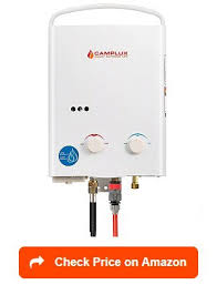 Check spelling or type a new query. 10 Best Rv Tankless Water Heaters Reviewed And Rated In 2021 Rv Web