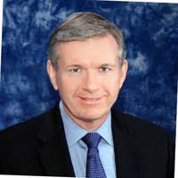 Finbarr O'Neill Email & Phone Number