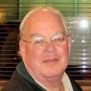 Jonathan Dortch Email & Phone Number