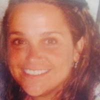 Tiffany Winslow's Instagram, Twitter & Facebook