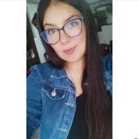 70+ perfiles de «Gina Sierra»