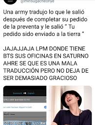 Pin De X Evelis 20 En Memes Army Xd Bts Memes Bts Memes Caras Memes