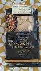 Parmigiano Reggiano Pdo Shavings