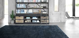 We use cookies to improve your experience on our site. Epoca Moss Teppich Ege Carpet Skandinavisches Design Teppich Konferenzraum