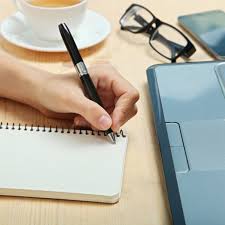 The holiday was created to raise awareness of not. International Left Handers Day Famous Left Handed People Left Handed Facts And Left Handed Products Revealed
