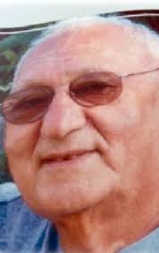 Anthony Fruci Obituary (2016)