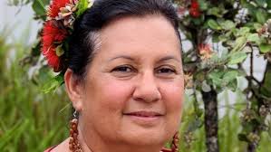 Community Outreach Archives