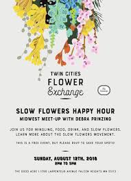 Maybe you would like to learn more about one of these? Farmgirl Flowers Archives Debra Prinzing