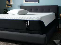 enchanting most expensive tempurpedic mattress how much do