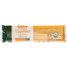 Pin On Pasta Rice