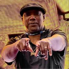 Happy 42nd Birthday To PD 🎂🎁🎈🎀🎉 Mo Thugs Family (Emortal Thugs Member)  (Layzie & Flesh cousin)