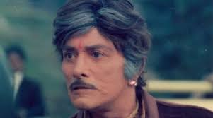 When Raaj Kumar said no Bollywood people will be allowed at his funeral:  'Shamshaan yatra ko tamasha bana dete hain film line mein'