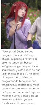 Jun 14, 2021 · este lunes, el tribunal calificador de elecciones (tricel) confirmó la resolución del segundo tribunal electoral de la región metropolitana y anuló las votaciones para alcaldes y concejales en. 25 Best Memes About Lugar De Votacion Lugar De Votacion Memes