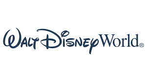 Free Free 130 Disney World Svg Free SVG PNG EPS DXF File