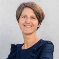 30+ Profile mit dem Suchbegriff „Dietrich“