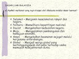 We did not find results for: Bab 9 Malaysia Dalam Kerjasama Antarabangsa Perang