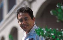 people + value = CAMDEN ]