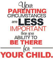 Where can i find parenting classes? Parent Resources Parenting Solo