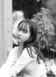 Đội tuyển việt nam thay người, xuân trường vào thay tuấn anh. Nhan Sáº¯c Tinh Khoi Cá»§a Ná»¯ Chinh Truc Anh Trong Phim Máº¯t Biáº¿c