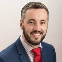 100+ "O Ceallaigh" profiles